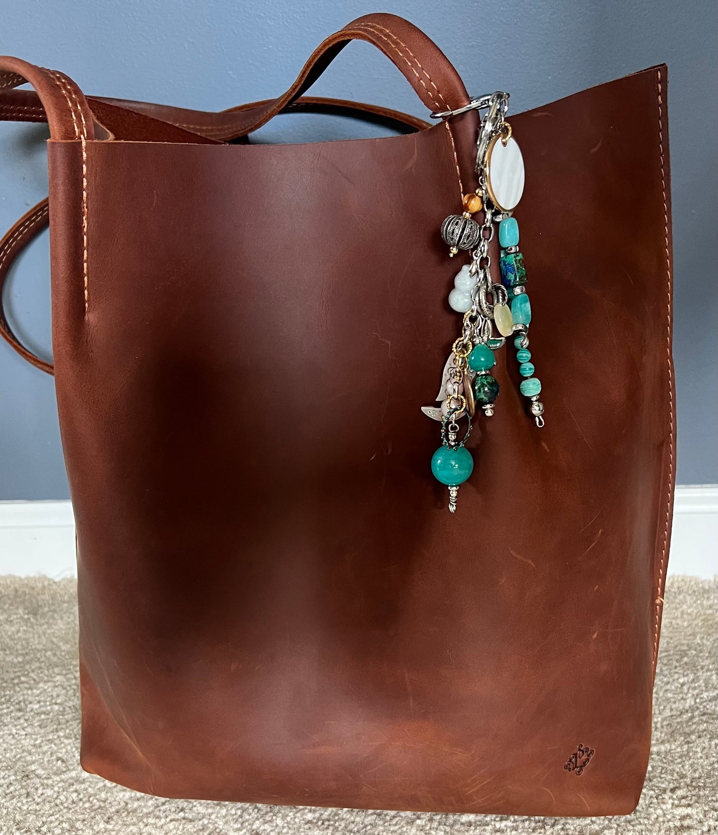 Bag Charms