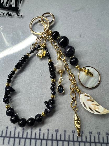 Bag Charms